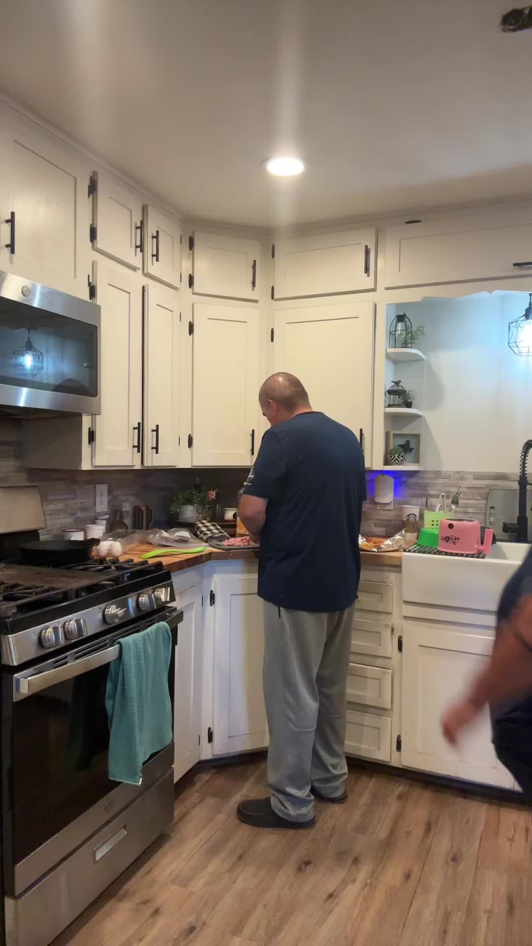 @Dalilainiguez806