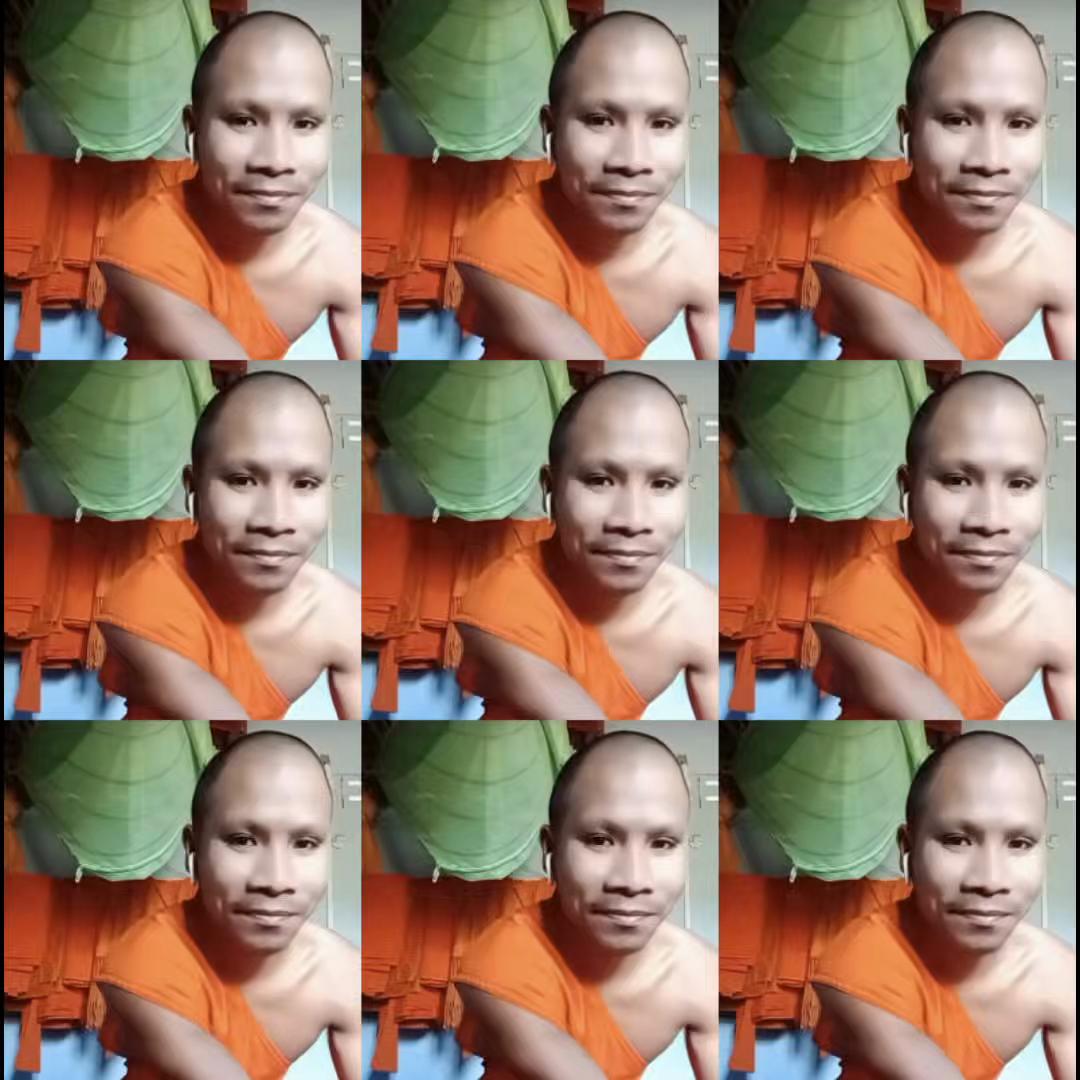 @ធិមប្រុសស្អាតអត់សង្សាអាចញ៉ែបាន