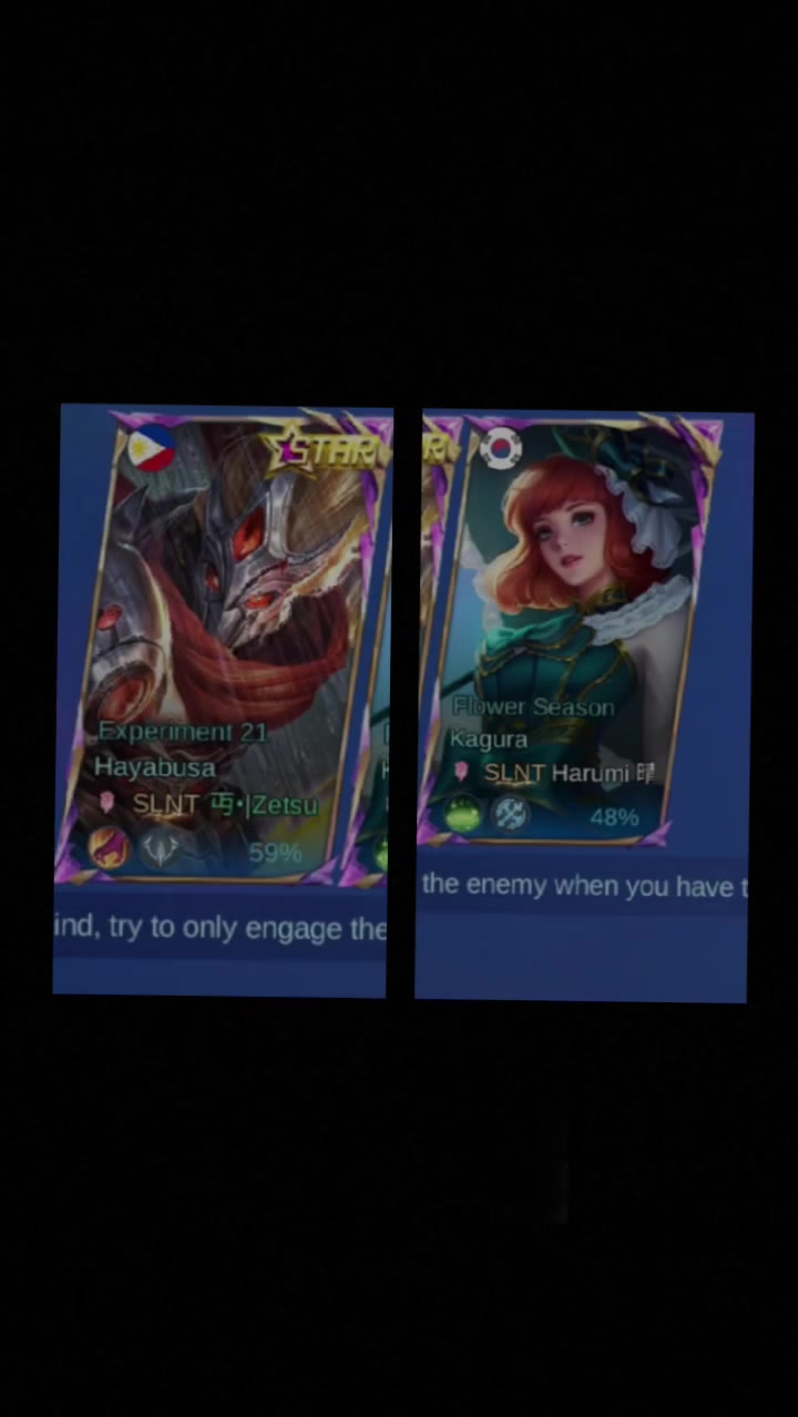 @Zetsu.