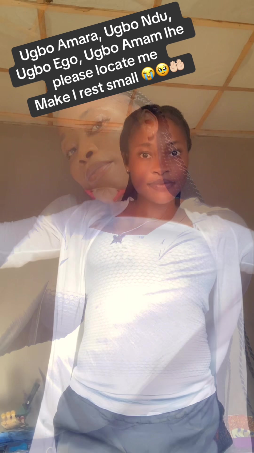 @Favour 💕Munachi 🥰