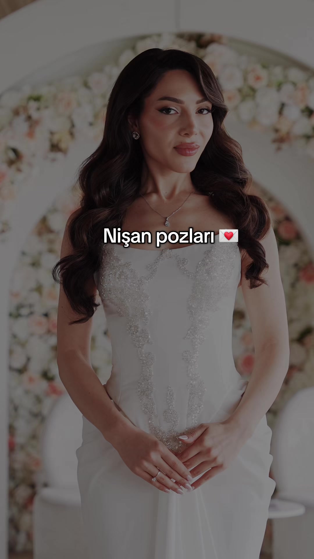 @nina.kvatch