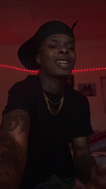 @DEE ♐🐐