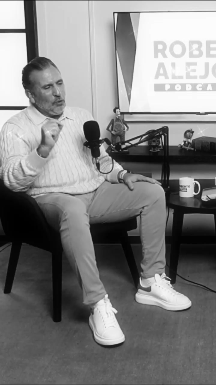 @Roberto Arz&uacute; Garc&iacute;a-Granados