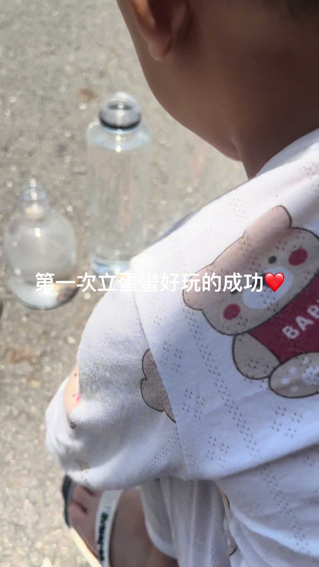 @李青