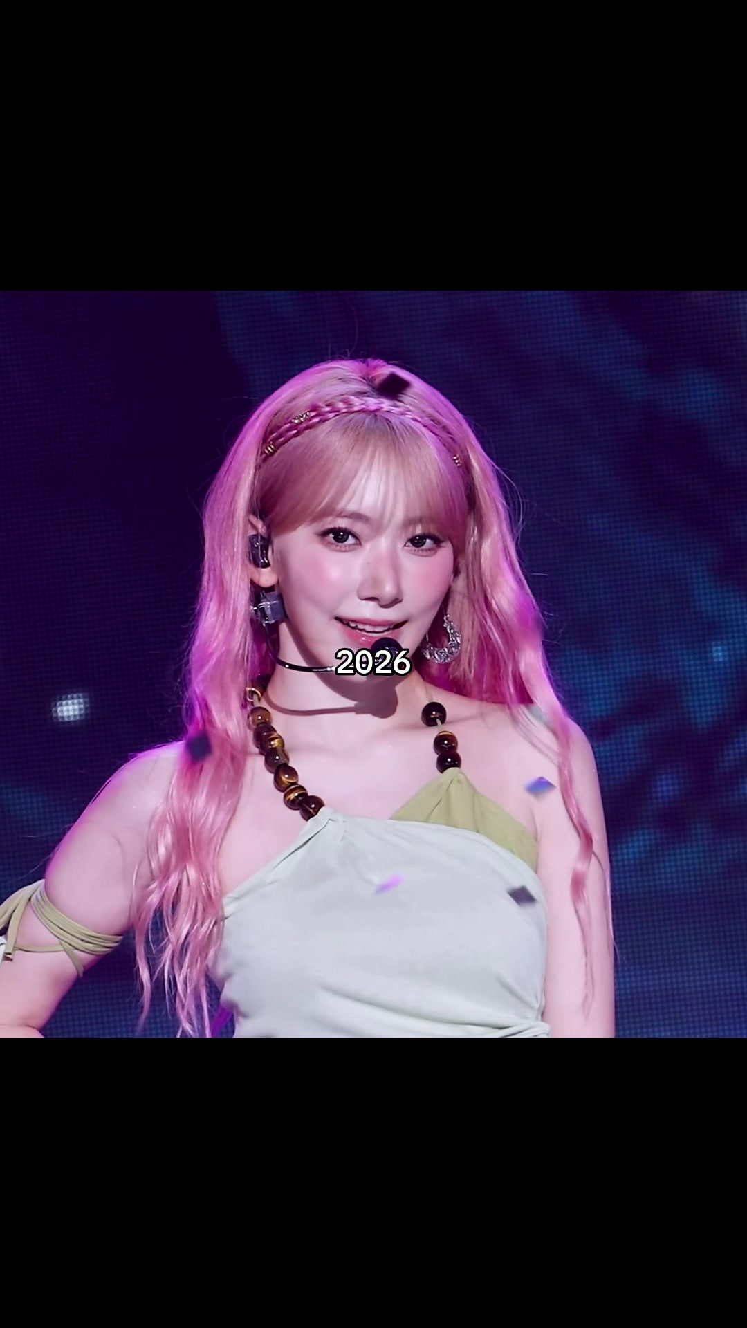 @minjuz