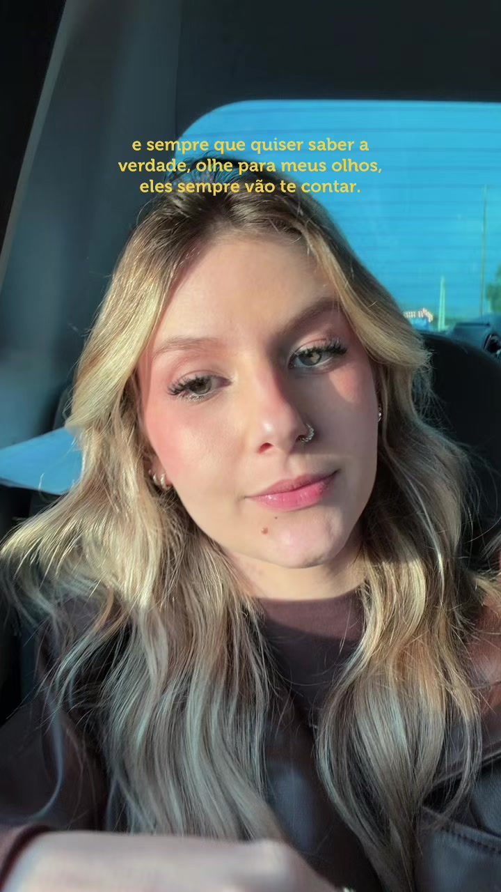 @rafaa_bottegaa
