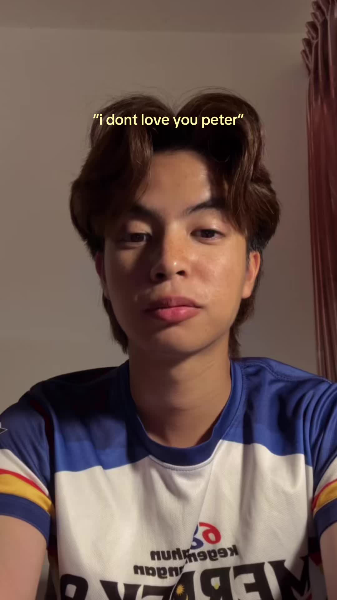 @amirulkmi