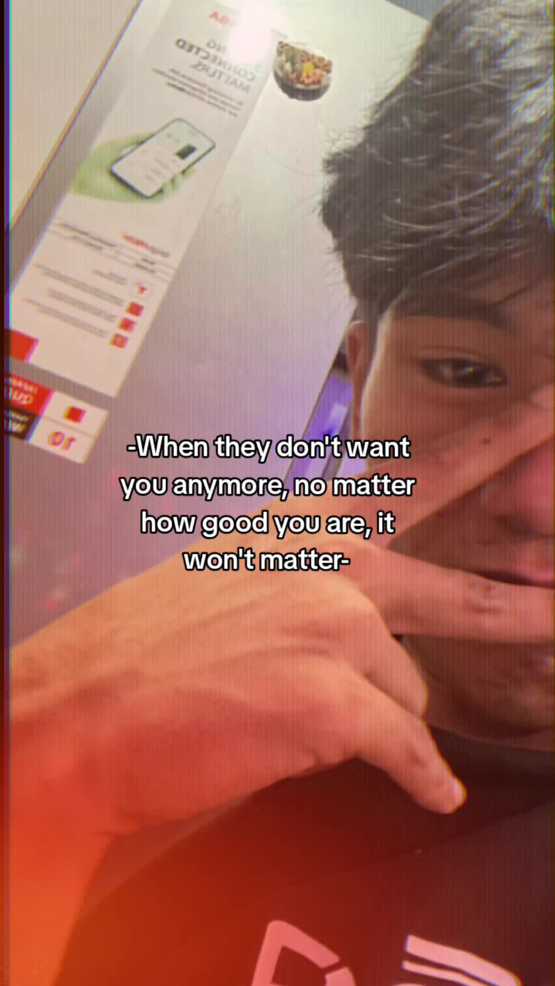 @Ar Ar