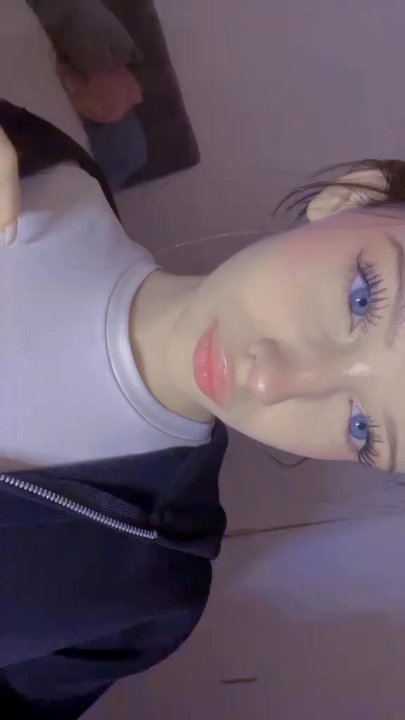 @usersofk
