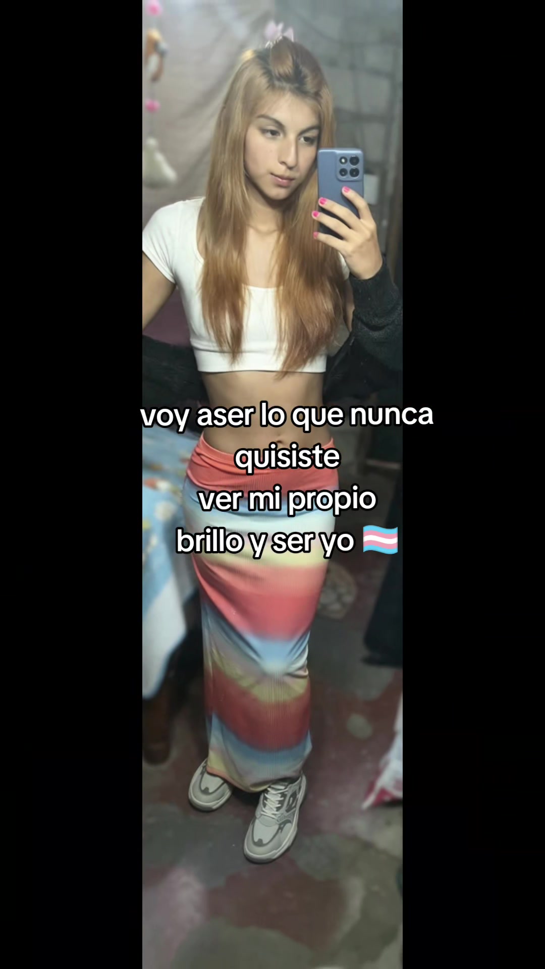 @katya.oficial