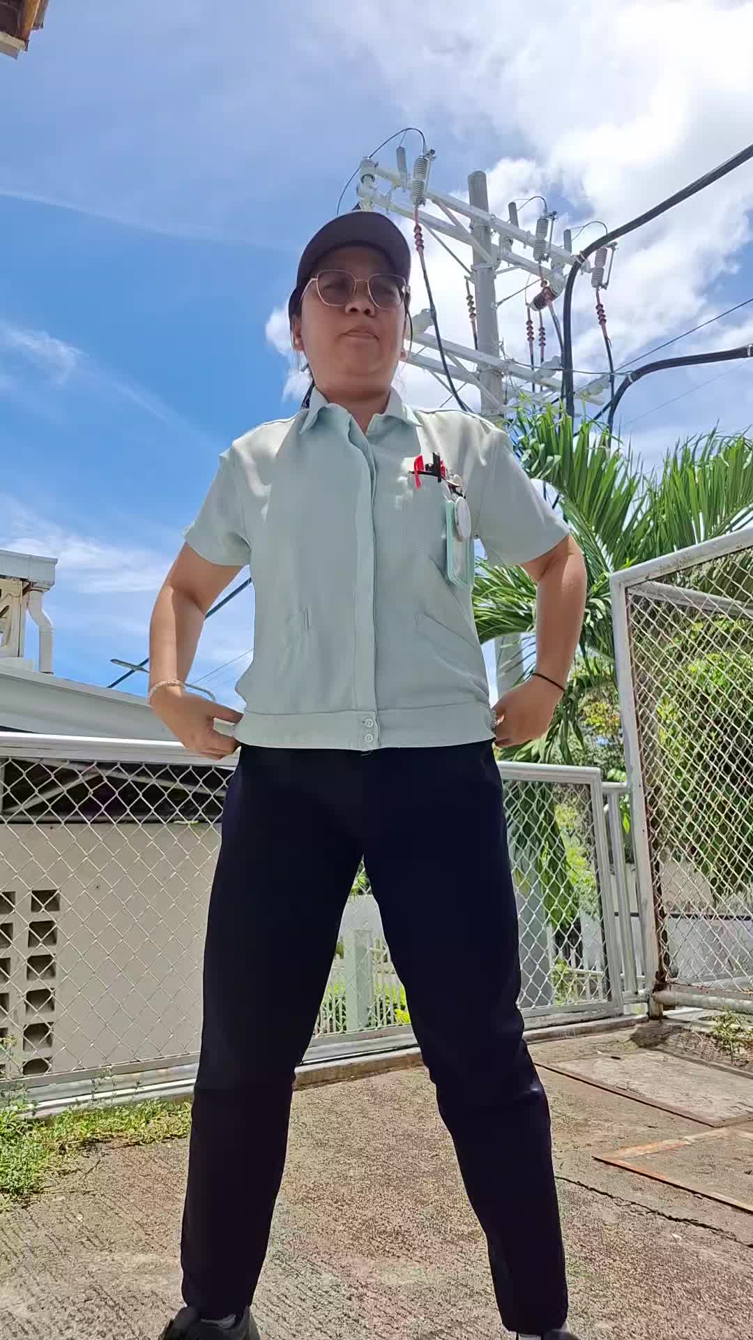 @Alcoyjennifer05🇵🇭