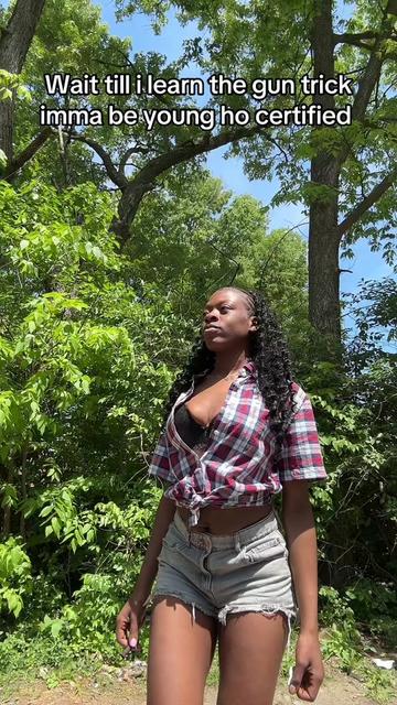 @iamkaybandz