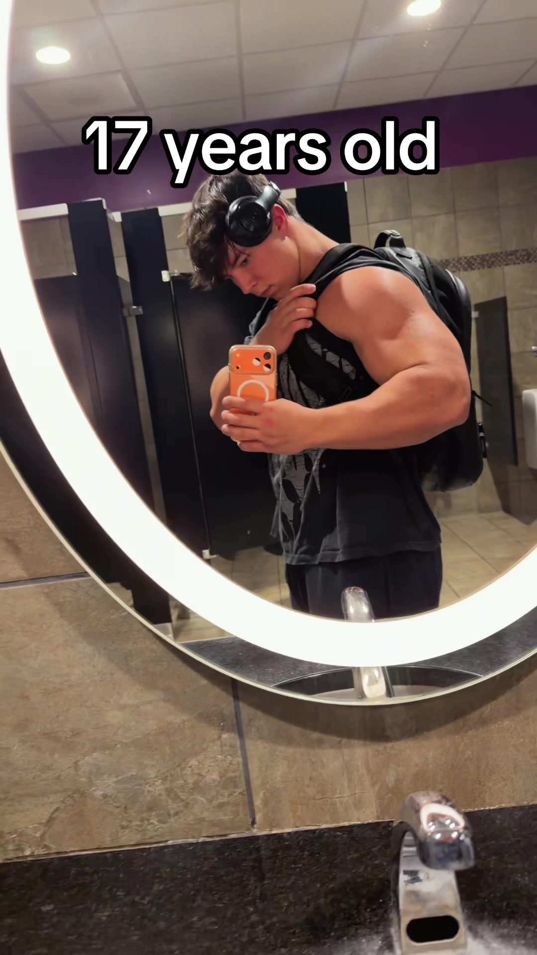 @MuscleMason
