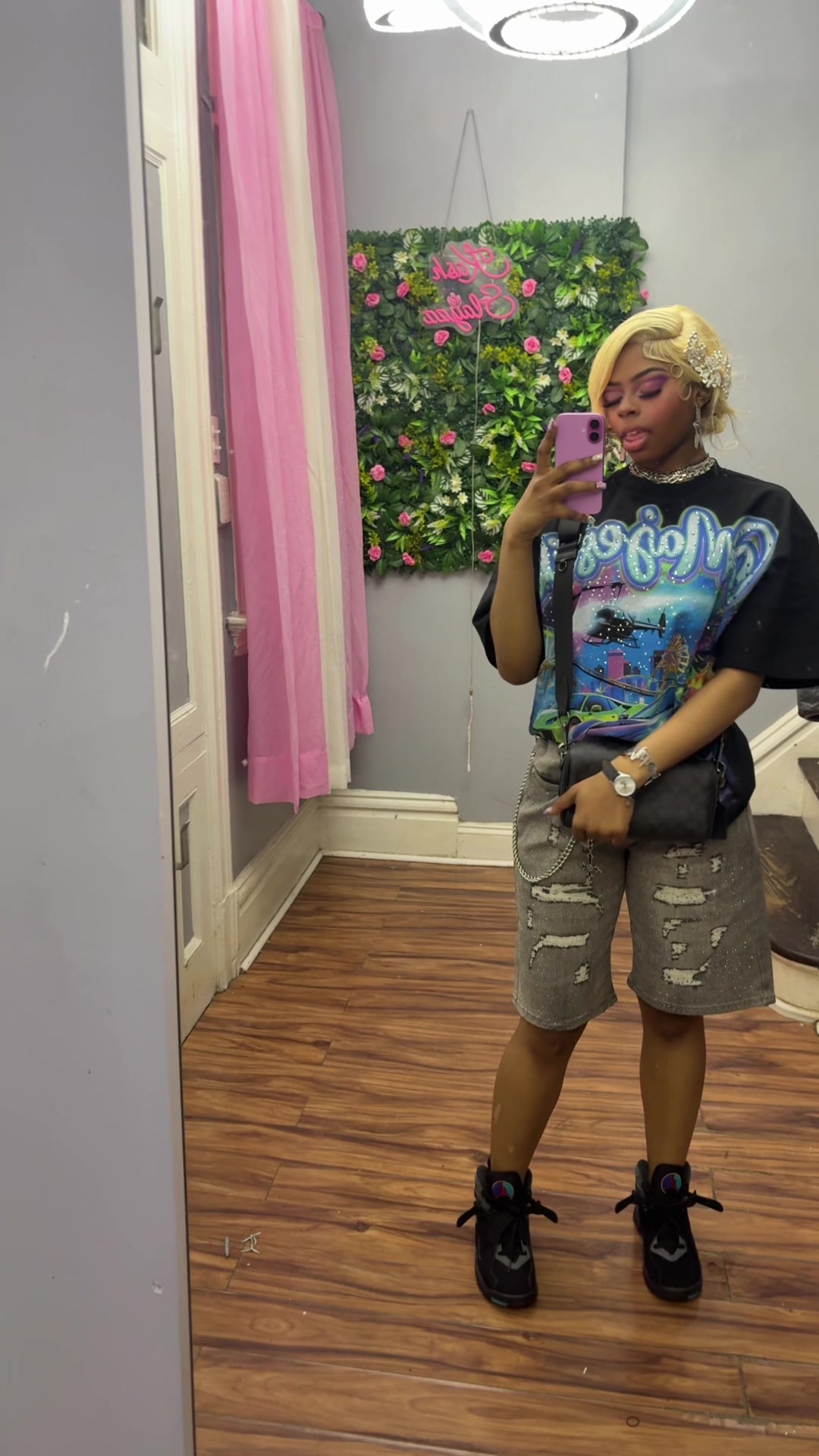@mskashslayz