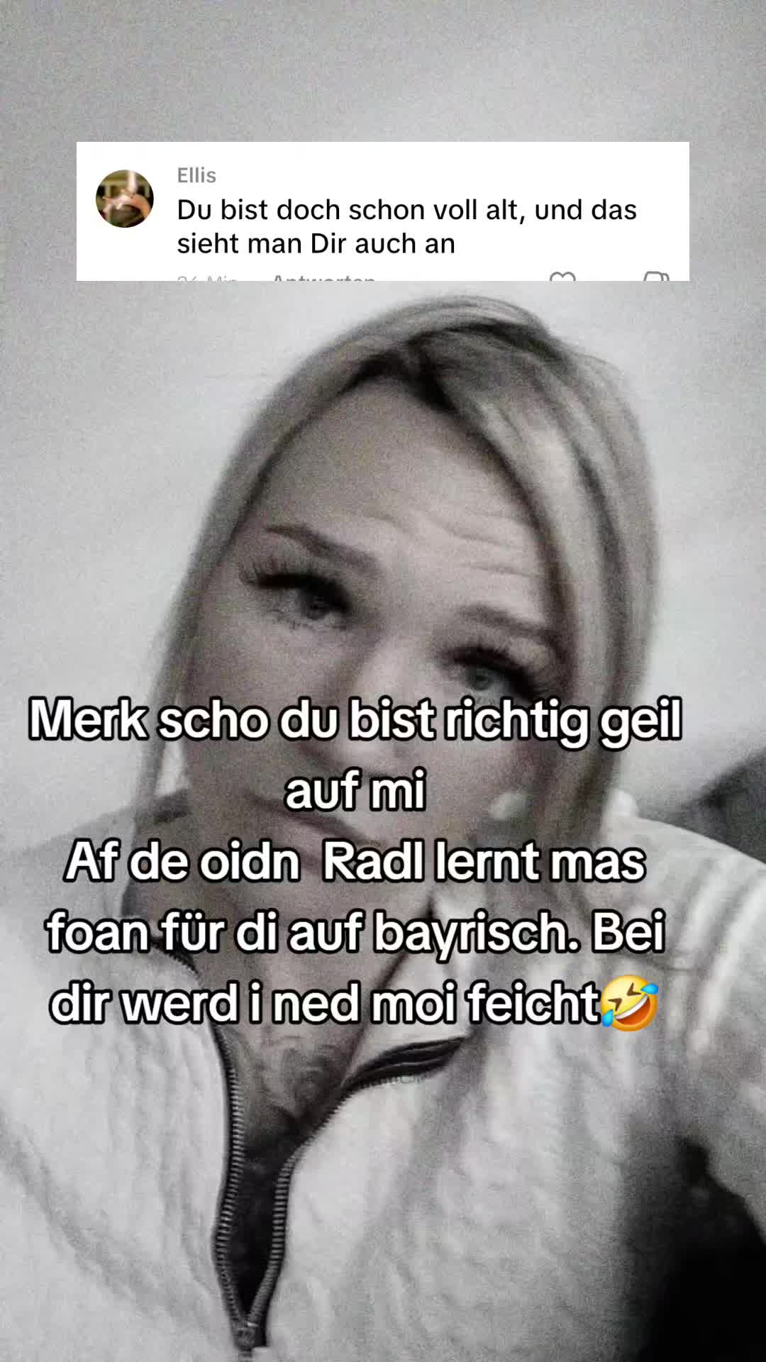 @Carmy and her Dogs🐕🖤🇩🇪