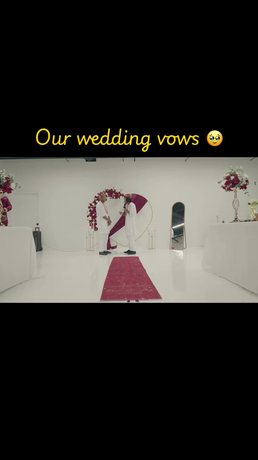 @R🌹J