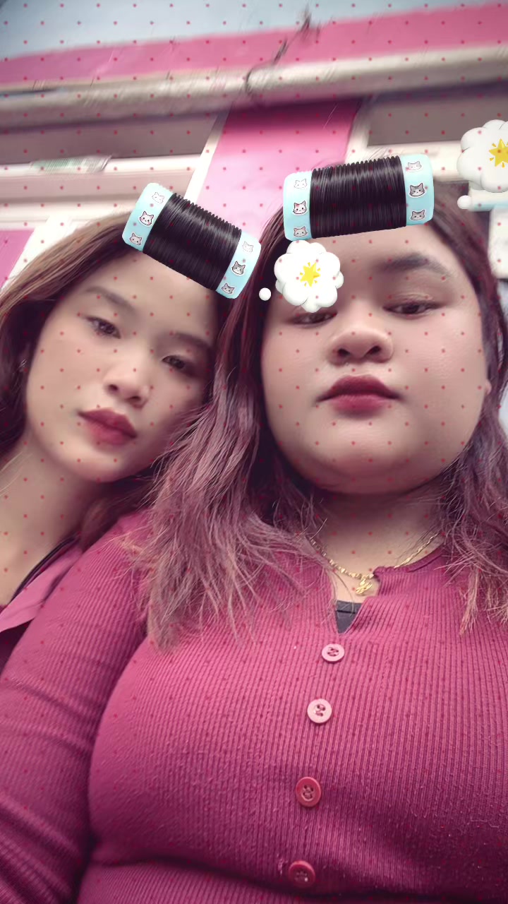 @Boru nababan