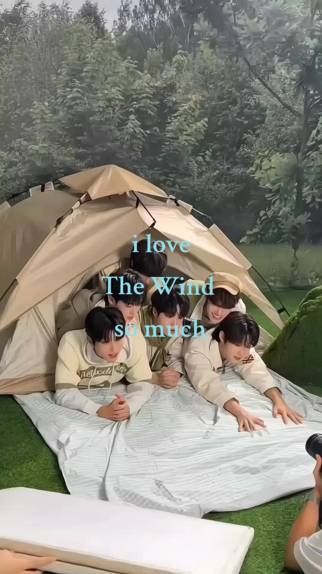 @thewind_whiz