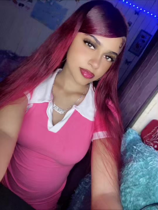 @❤️✌🏾𝓛𝓲𝓴𝓴𝓵𝓮𝓻𝓮𝓭𝔃✌🏾❤️