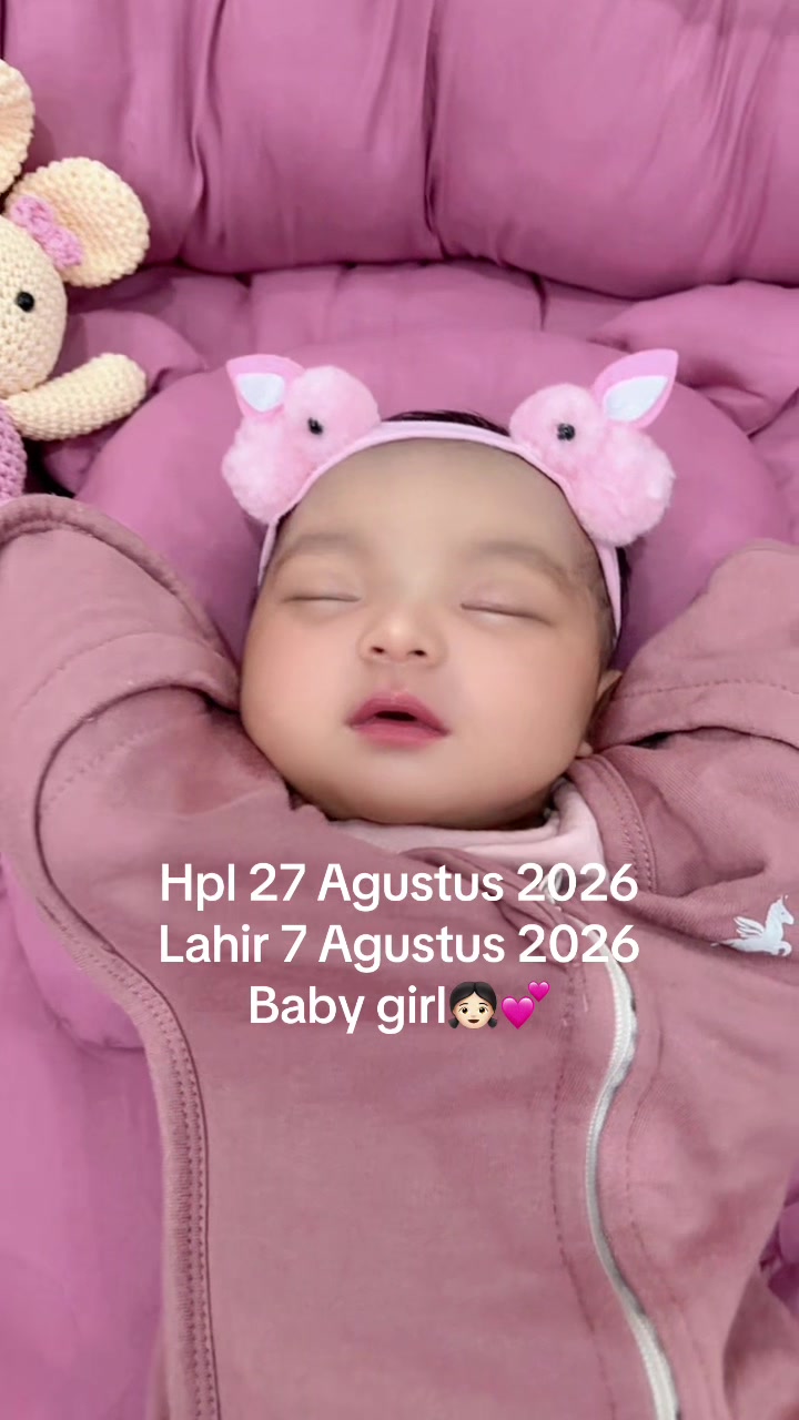 @Ig; @xsabrinaananda🎀