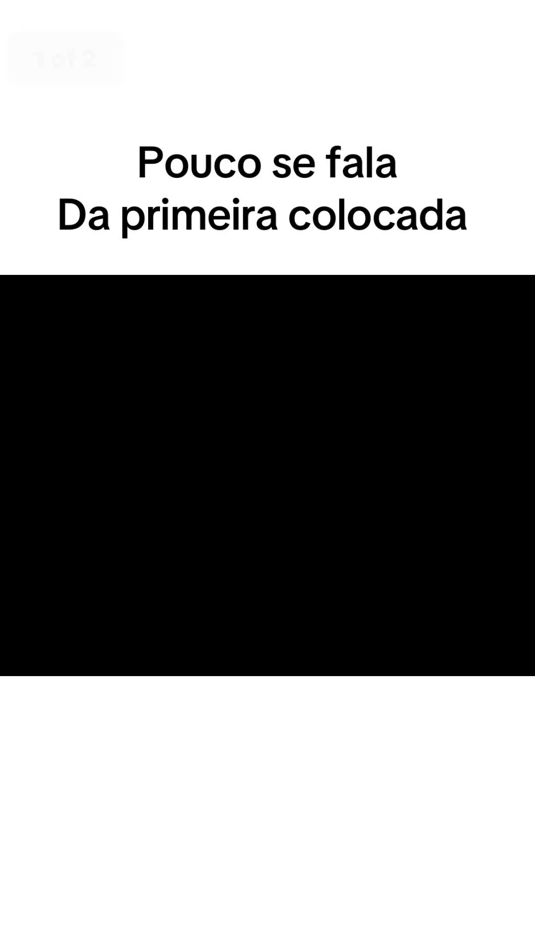 @corehardplay