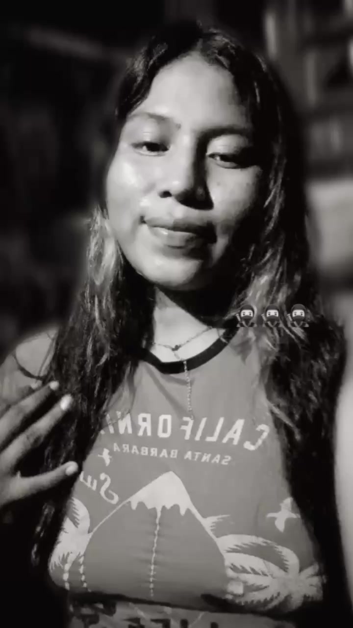 @Valeria 31❤️