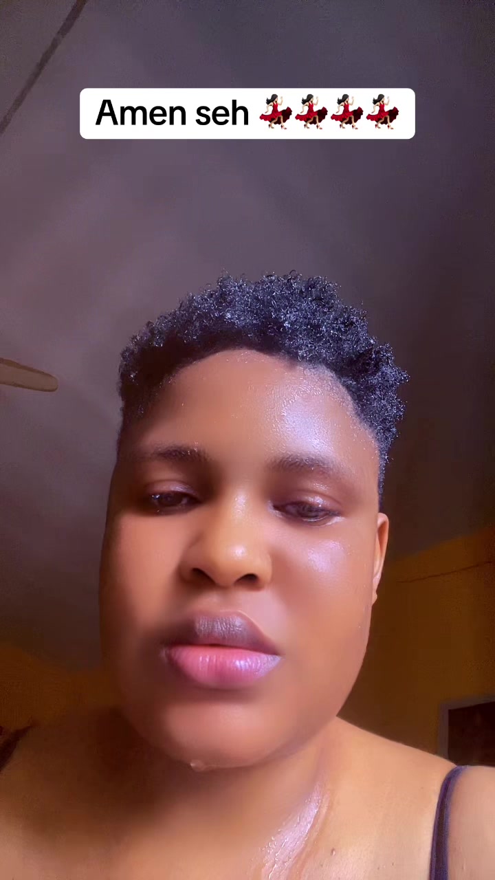 @MORÁDÉKÉ ❤️ (waka jéjé)
