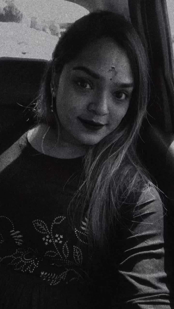 @dewieeyh🪬🧿