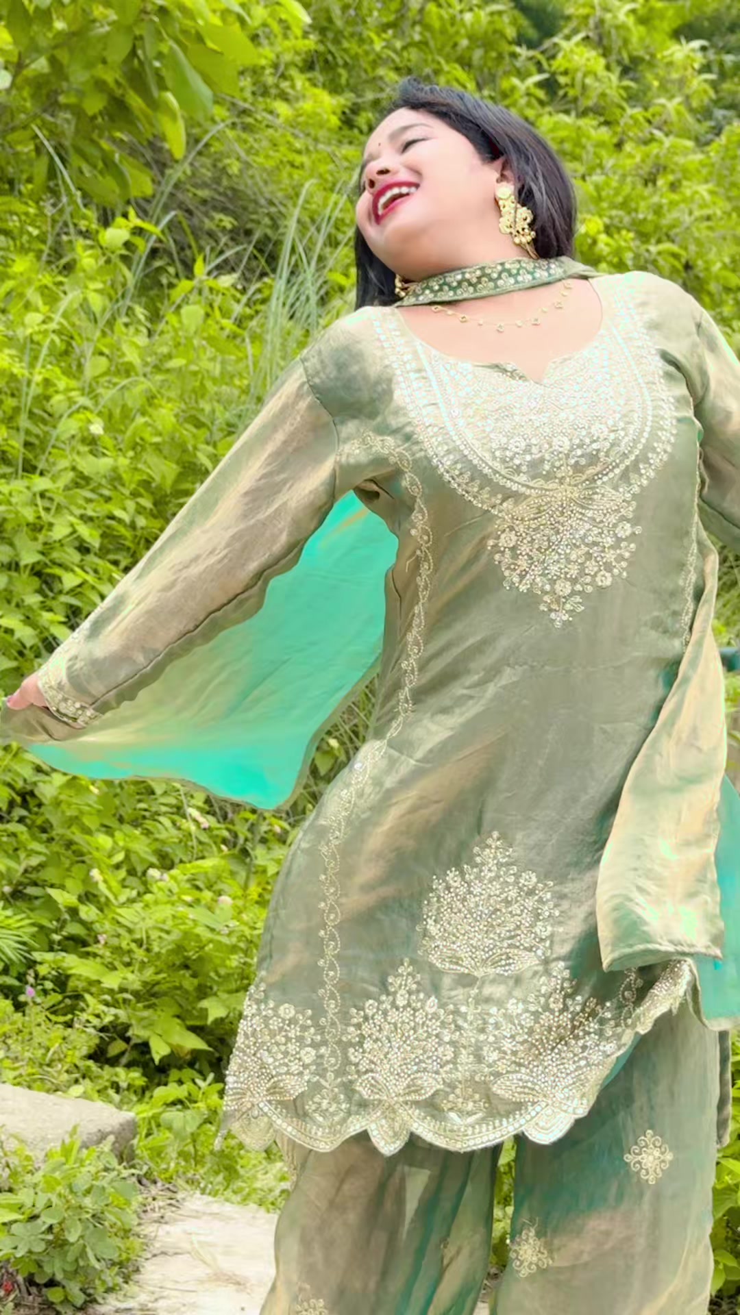 @Sonalimandal015
