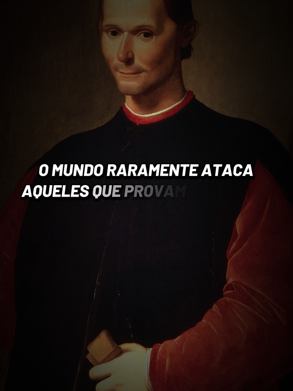 @Universo Filos&oacute;fico