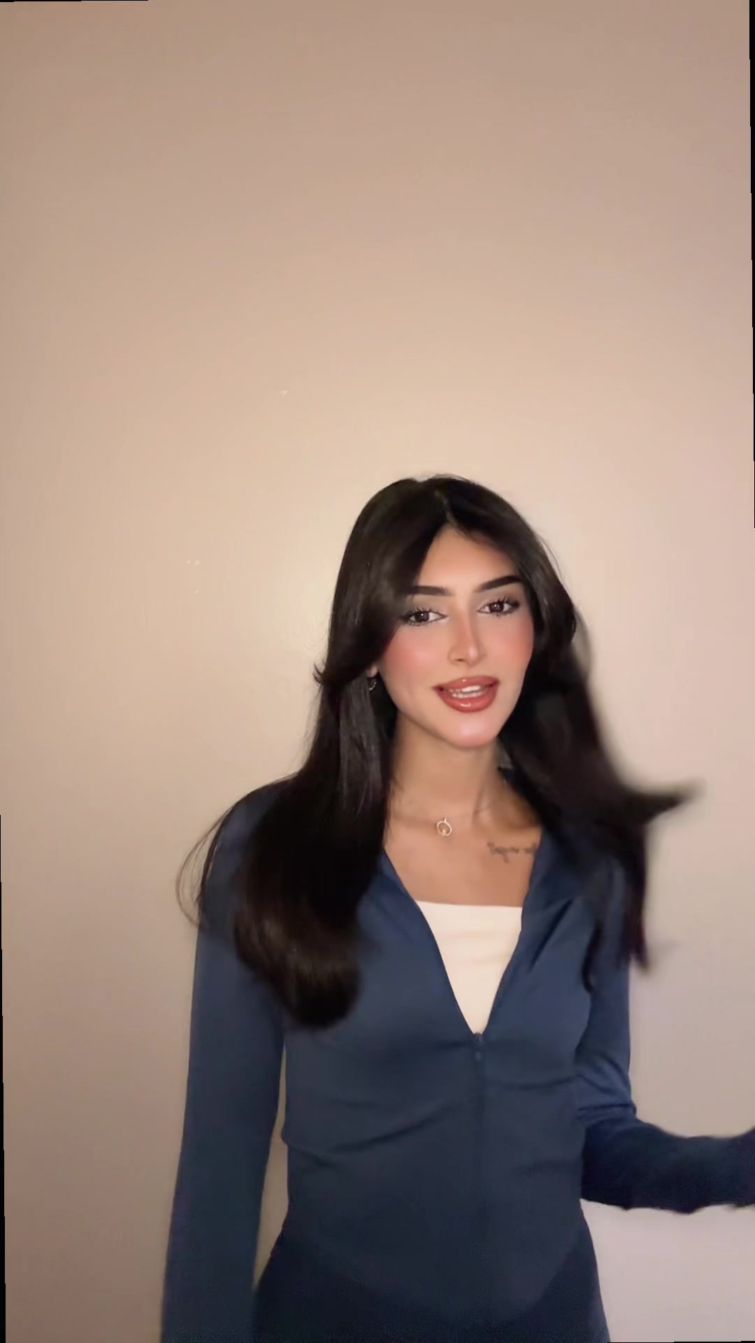 @هبه الزهراني 🩵