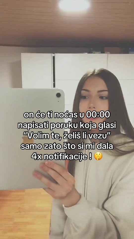 @𖤐۪ · jꫀᦓᛕu ྀི 🏝️. ་ ˖ ׂ