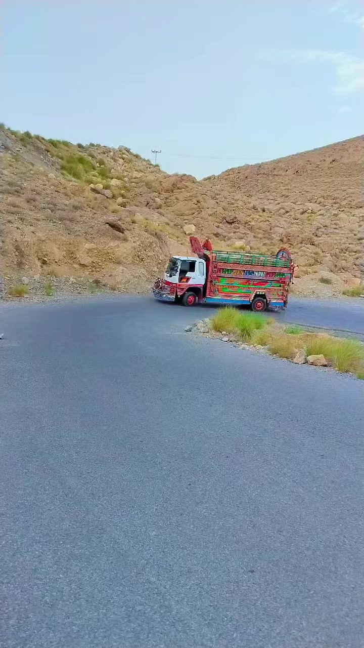 @Muhibkurd115
