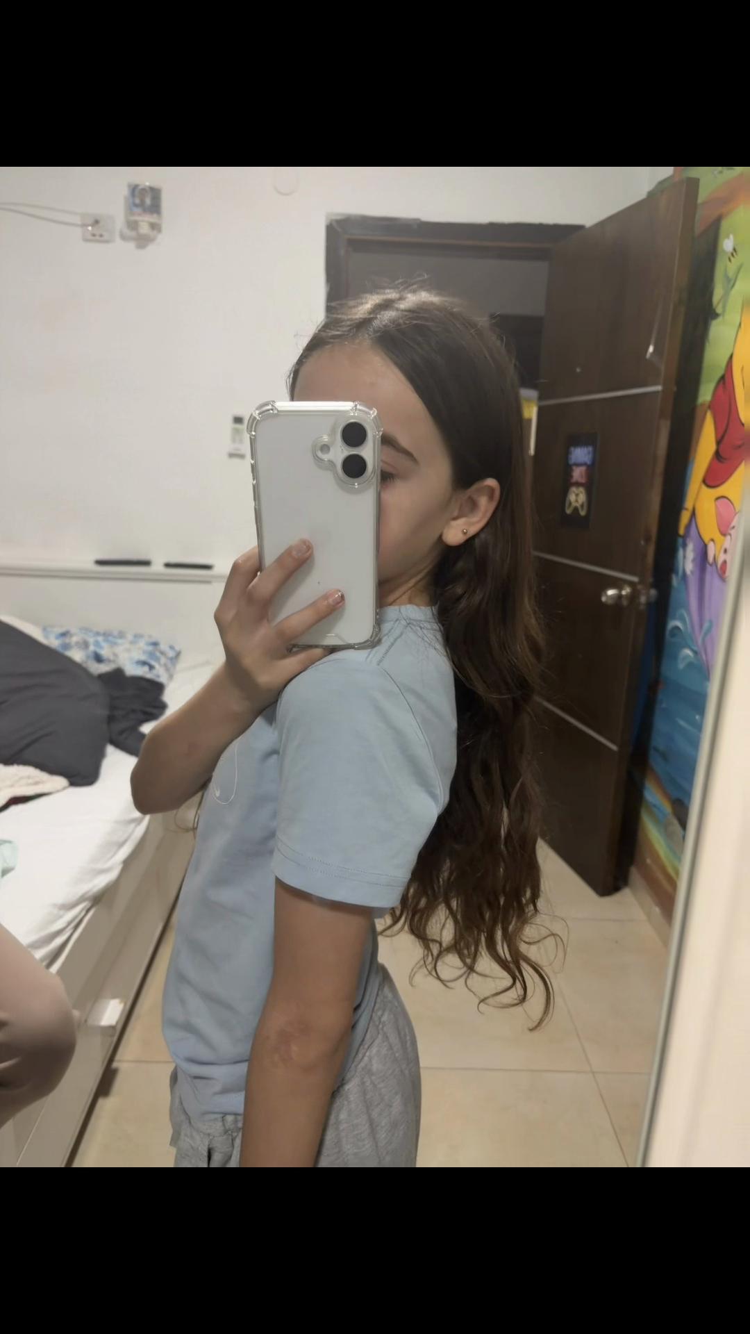 @𝒮𝓂𝒶𝒶𝒶𝓈 🎀