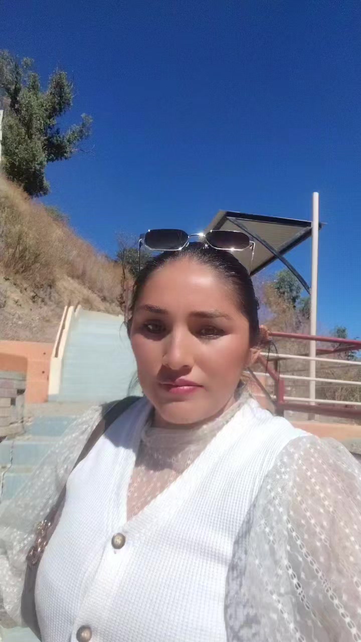 @Eventos Licet
