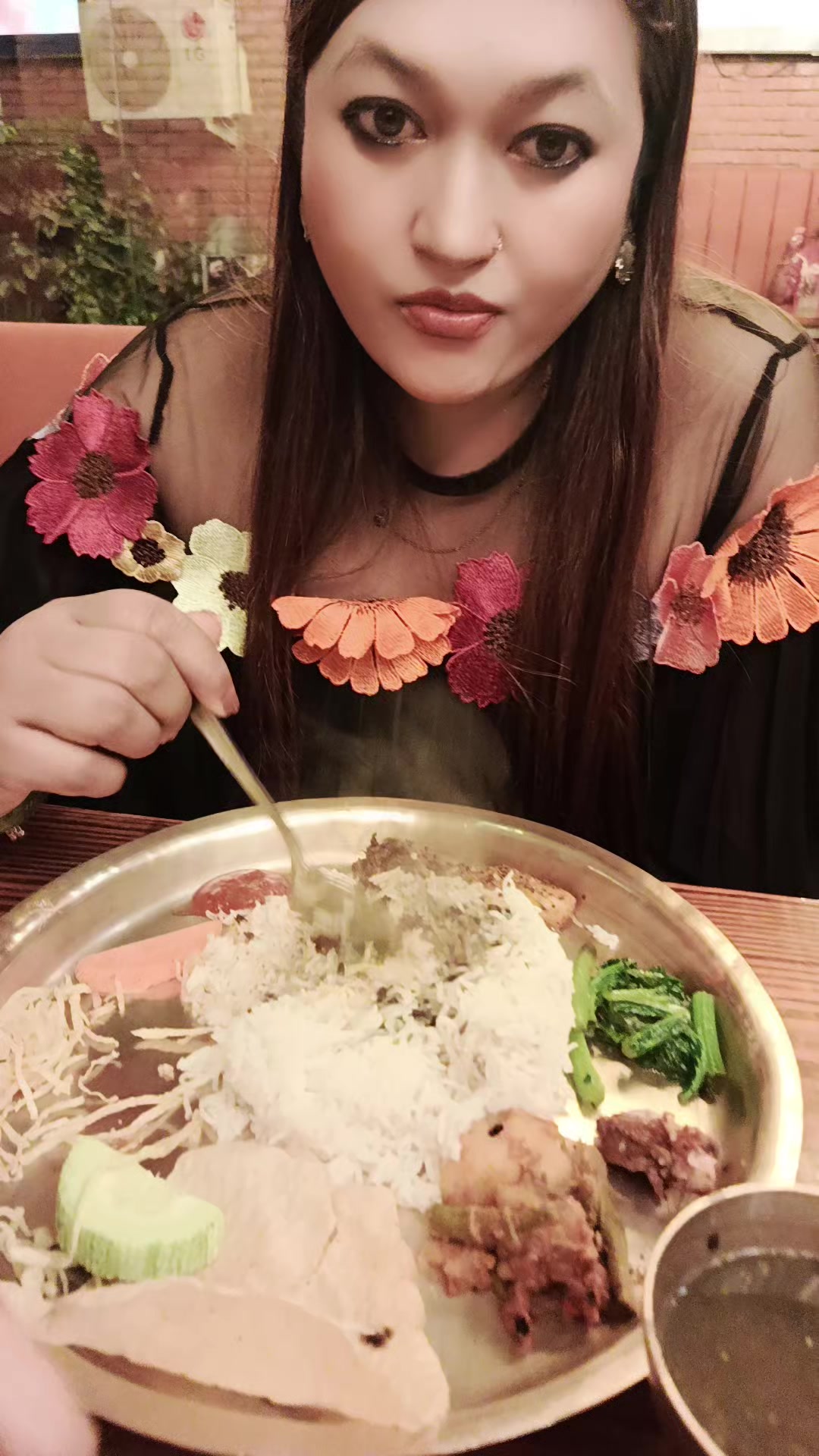 @🎀Anuja Niraula👑
