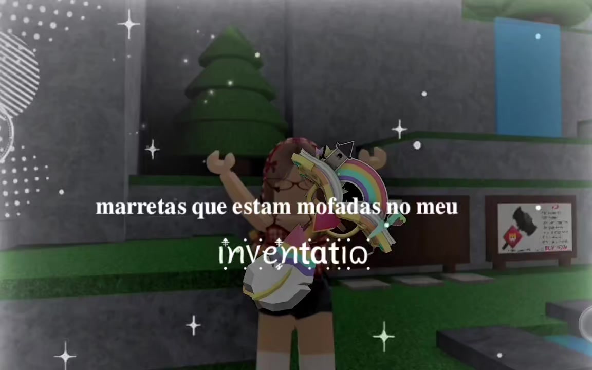 @Biah