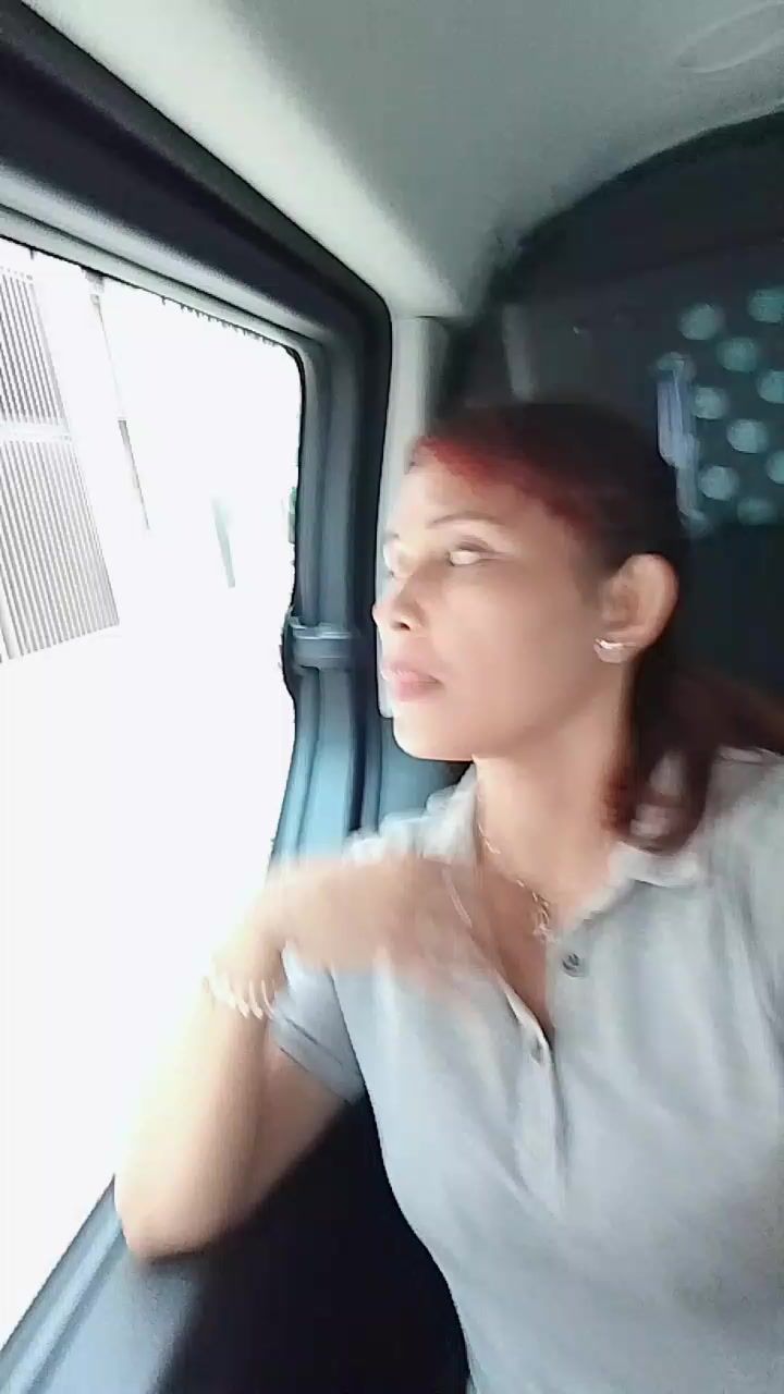 @Bella farida