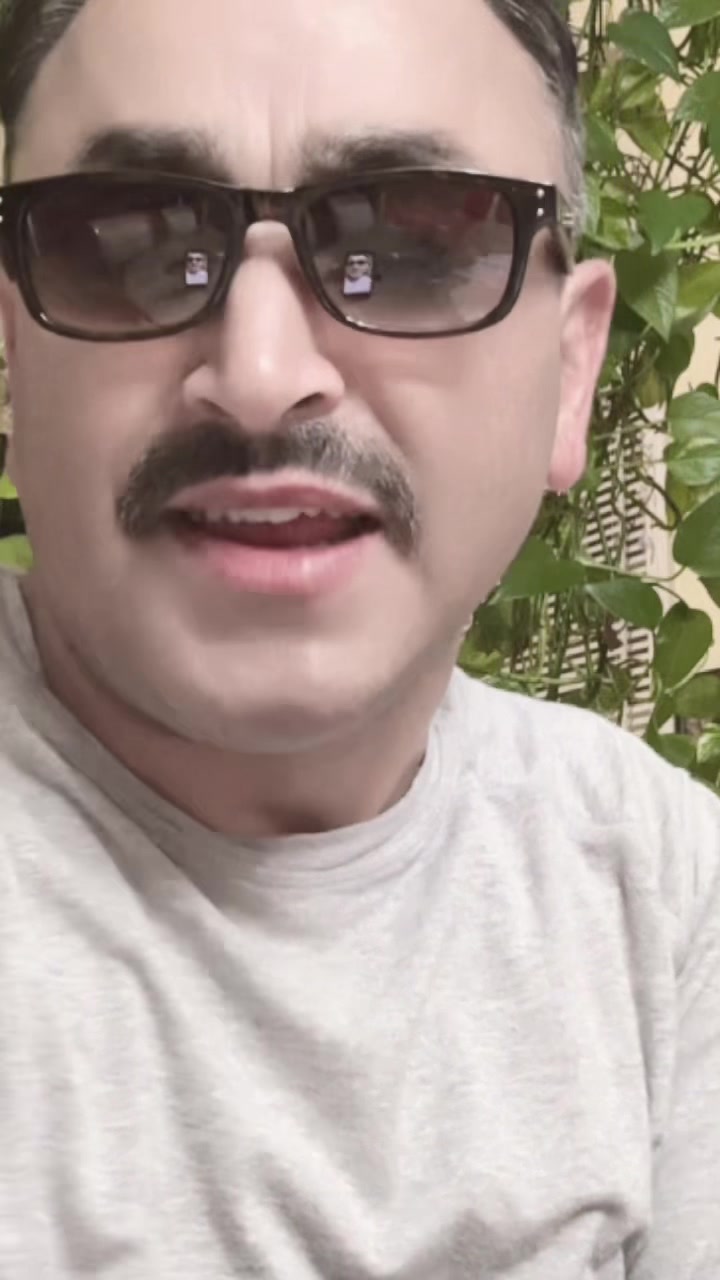 @Ram bhagaban