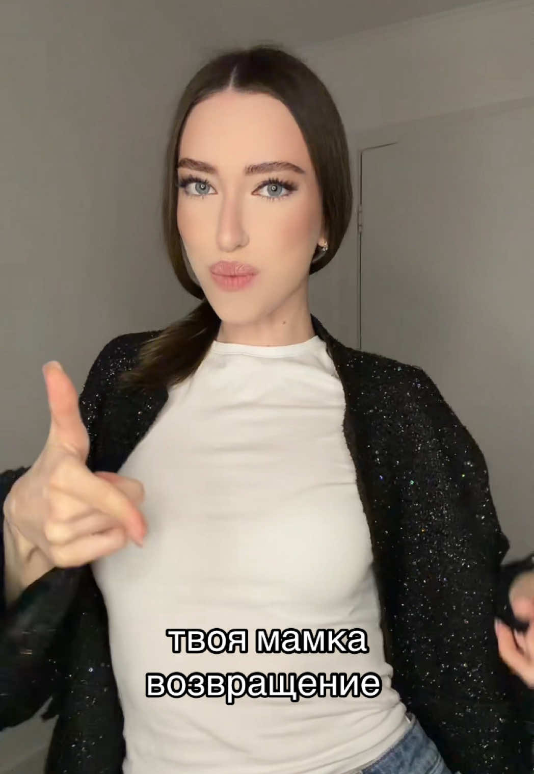 @ٰ