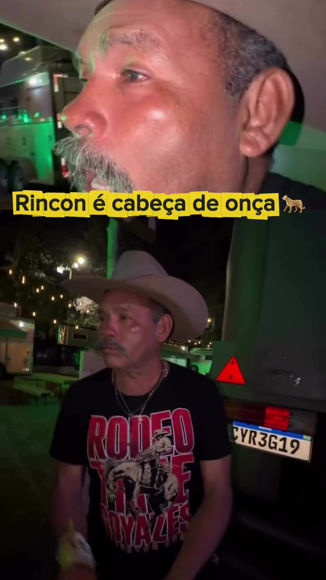 @Rcn061.cortesz