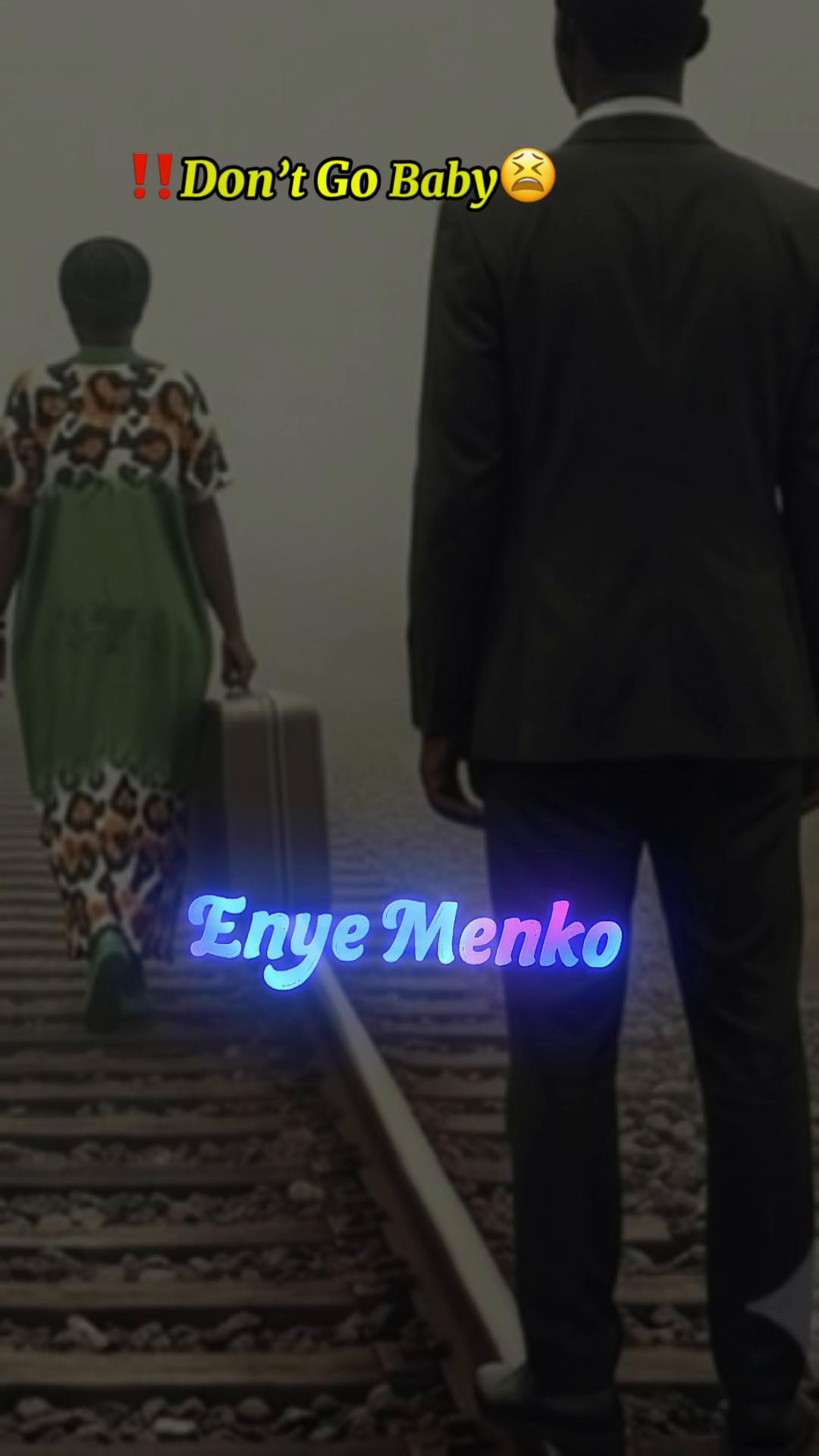 @(𝕄.𝕆.𝔾 ) THE GENTLEMAN