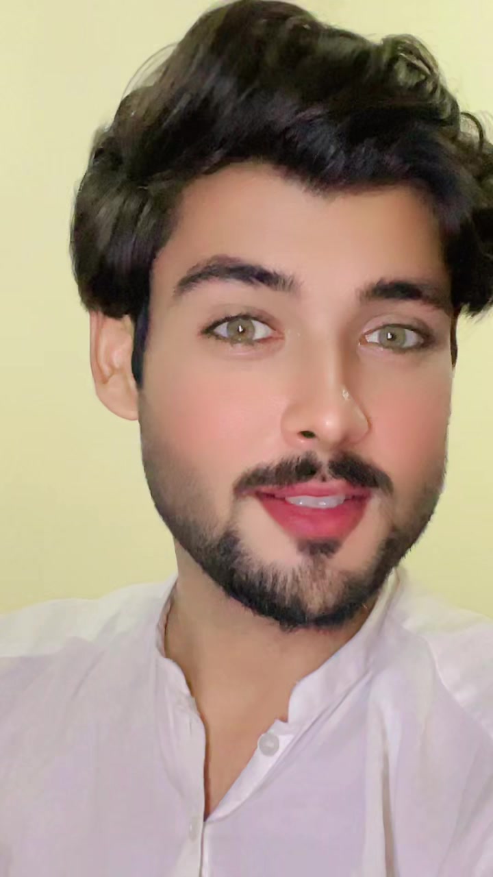 @🔥👑 بلال یوسفزئی👑🔥
