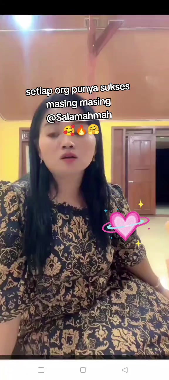 @Tiny Batam Lovers☘️🌷🌿