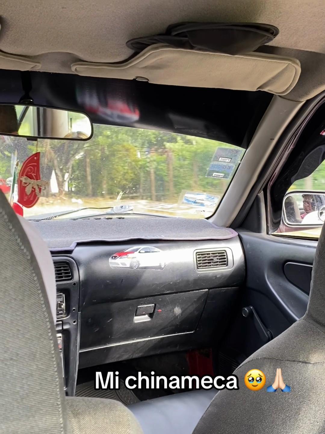 @Yaretzi Bautista