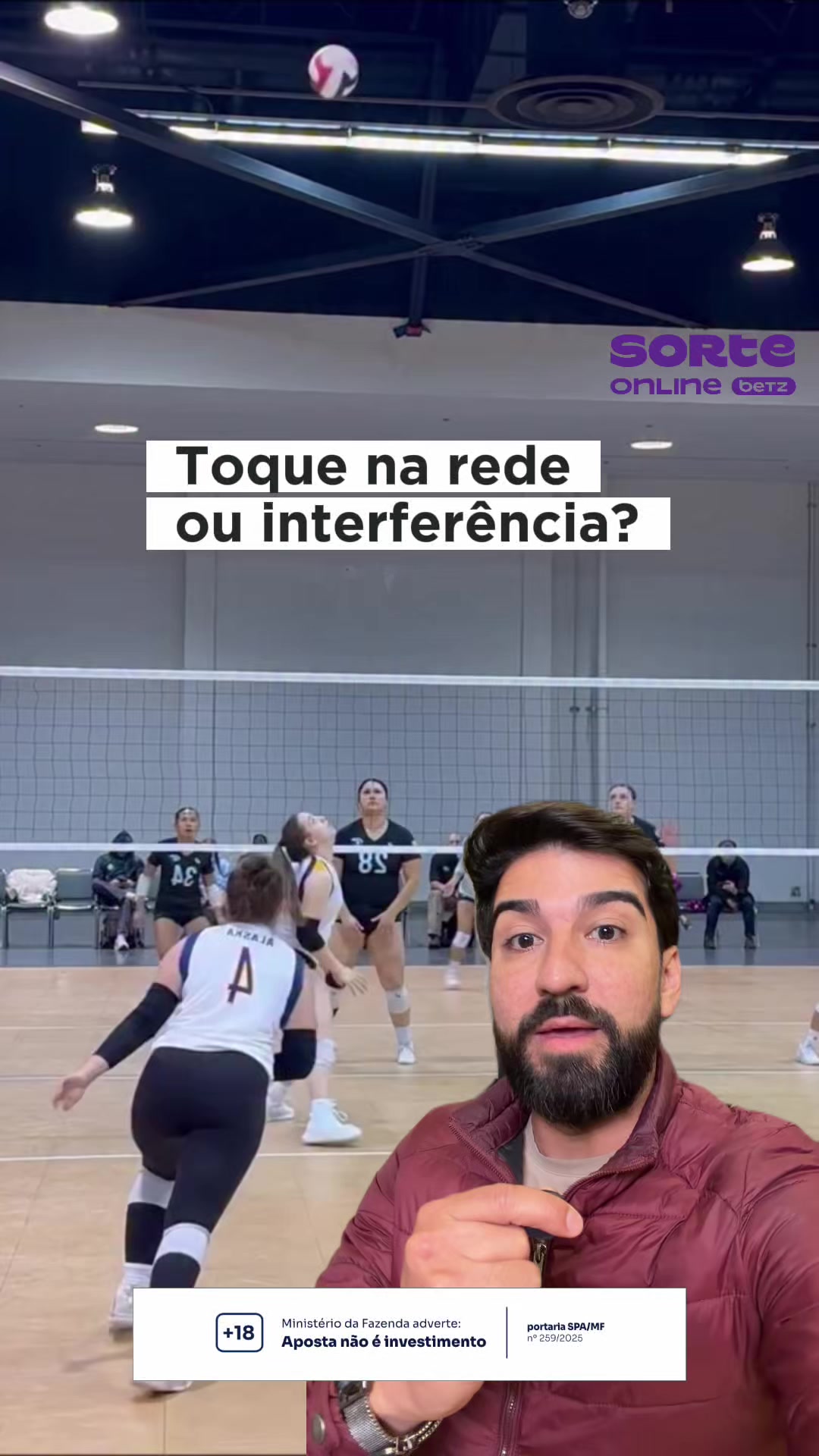 @melhoresdovoleibr