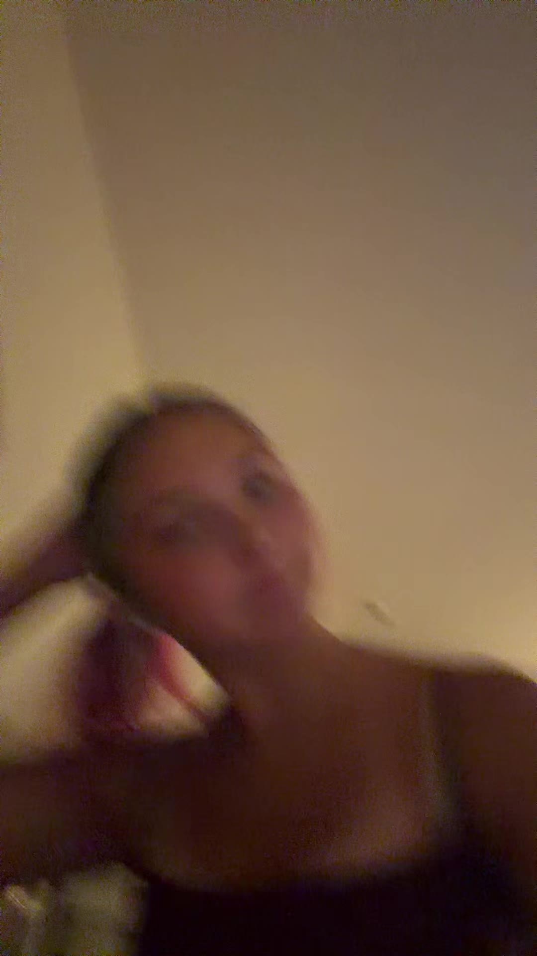@b
