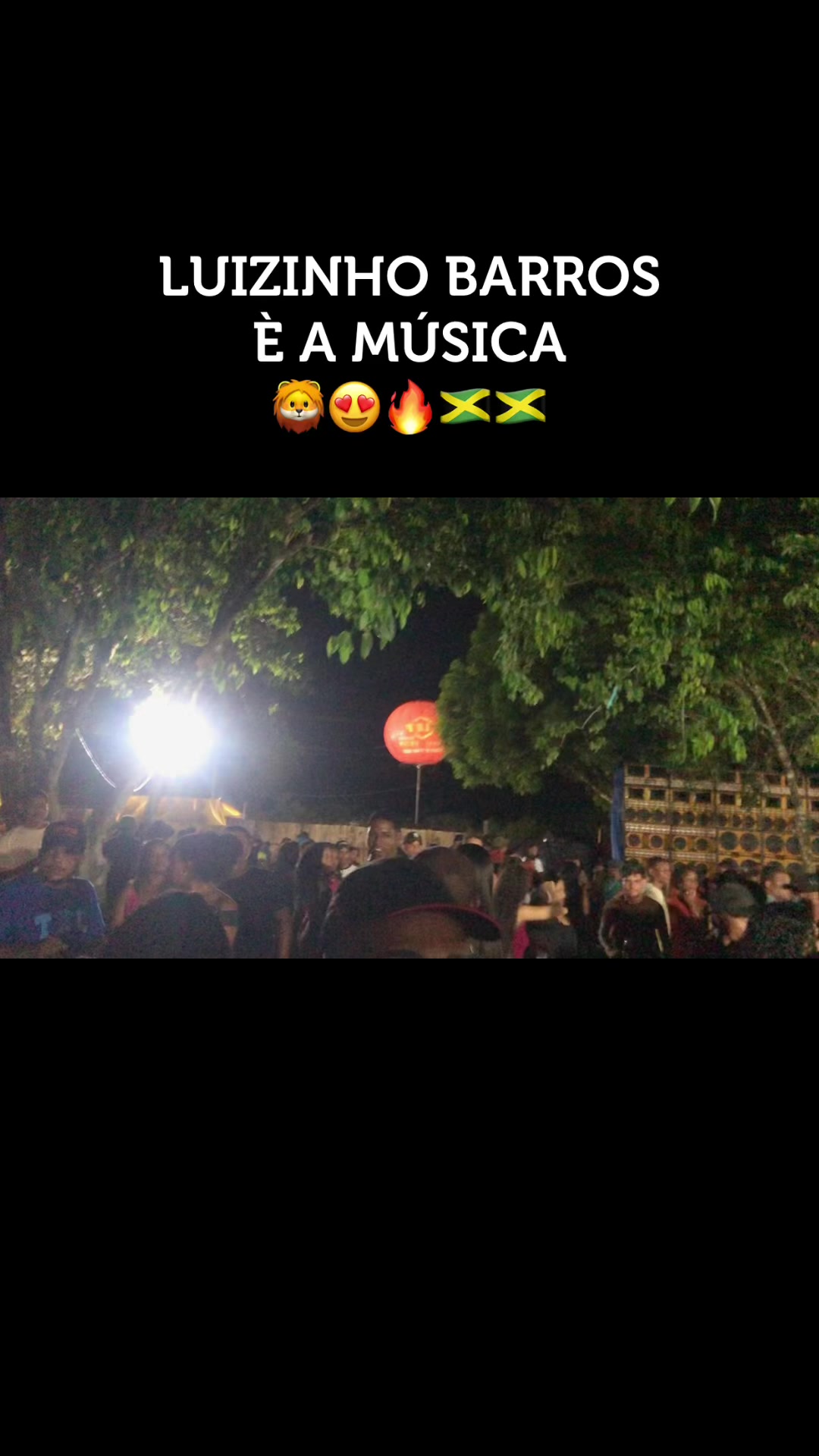 @Gerente_kleo_sousa08🇯🇲🔥📸