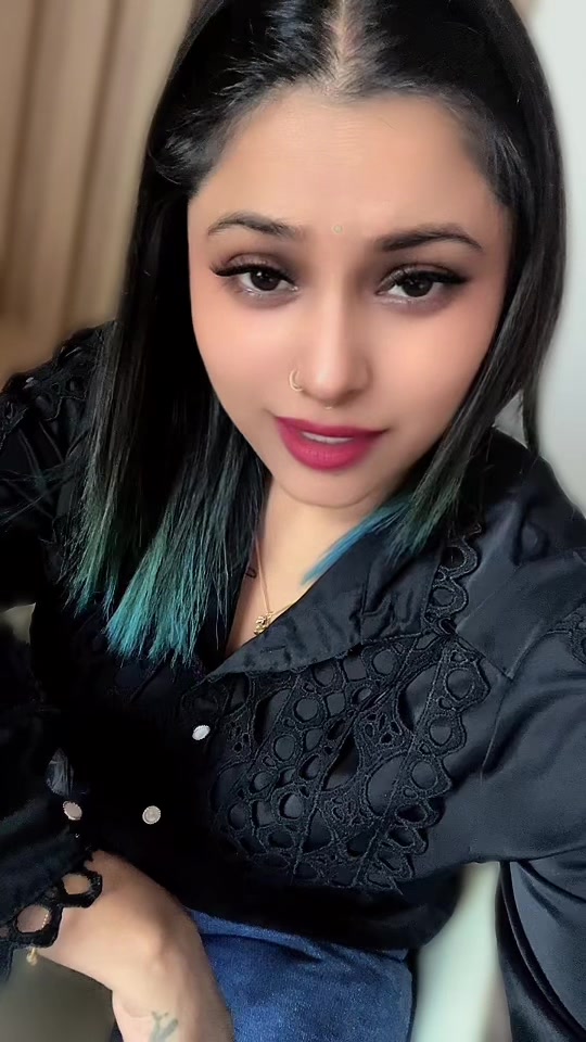 @9766Rubygill