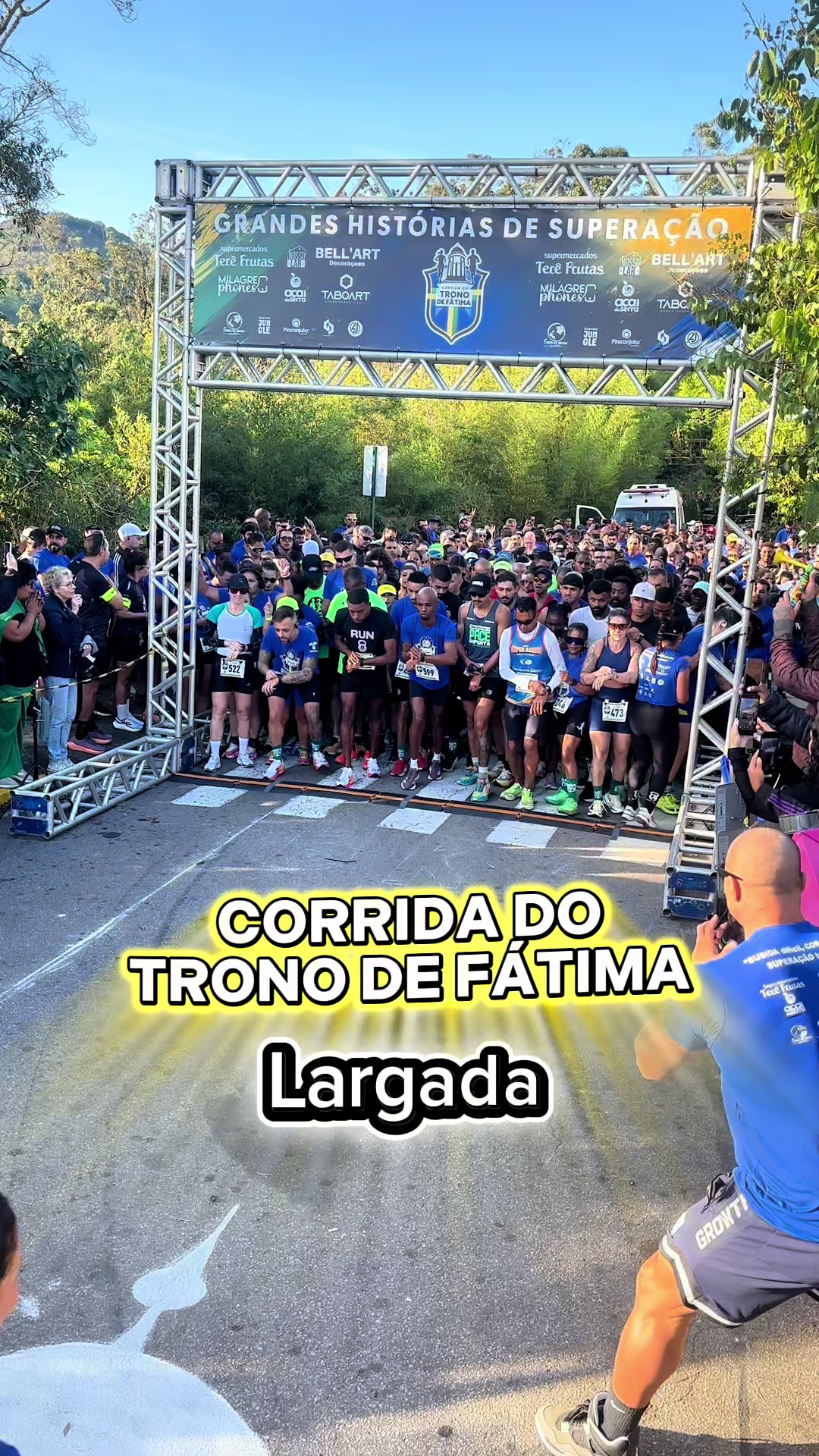 @Petrópolis Fatos